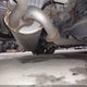 5J8TB4H35HL015652 2017 Acura Rdx Acurawatch Plus Package auction photo thumbnail 20