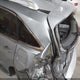 5J8TB4H35HL015652 2017 Acura Rdx Acurawatch Plus Package auction photo thumbnail 21