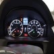 5J8TB4H35HL015652 2017 Acura Rdx Acurawatch Plus Package auction photo thumbnail 7