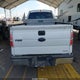 1FTEX1EM9DFA94563 2013 Ford F-150 Xl auction photo thumbnail 16