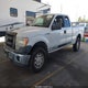 1FTEX1EM9DFA94563 2013 Ford F-150 Xl auction photo thumbnail 2