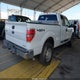 1FTEX1EM9DFA94563 2013 Ford F-150 Xl auction photo thumbnail 4