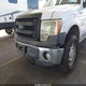 1FTEX1EM9DFA94563 2013 Ford F-150 Xl auction photo thumbnail 6