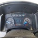 1FTEX1EM9DFA94563 2013 Ford F-150 Xl auction photo thumbnail 7