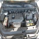 2T3BF4DVXBW123758 2011 Toyota Rav4 auction photo thumbnail 10