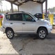2T3BF4DVXBW123758 2011 Toyota Rav4 auction photo thumbnail 13