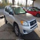 2T3BF4DVXBW123758 2011 Toyota Rav4 auction photo thumbnail 1