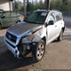 2T3BF4DVXBW123758 2011 Toyota Rav4 auction photo thumbnail 2