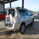 2T3BF4DVXBW123758 2011 Toyota Rav4 auction photo thumbnail 4