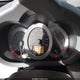 2T3BF4DVXBW123758 2011 Toyota Rav4 auction photo thumbnail 7