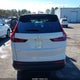 2HKRS4H49TH413090 2026 Honda Cr-V Ex Awd auction photo thumbnail 16