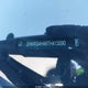 2HKRS4H49TH413090 2026 Honda Cr-V Ex Awd auction photo thumbnail 17