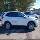 2HKRS4H49TH413090 2026 Honda Cr-V Ex Awd auction photo thumbnail 6