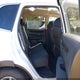 2HKRS4H49TH413090 2026 Honda Cr-V Ex Awd auction photo thumbnail 8