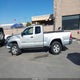 5TEUU42N65Z038300 2005 Toyota Tacoma Base V6 auction photo thumbnail 14