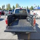 5TEUU42N65Z038300 2005 Toyota Tacoma Base V6 auction photo thumbnail 16