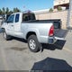 5TEUU42N65Z038300 2005 Toyota Tacoma Base V6 auction photo thumbnail 3