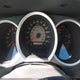 5TEUU42N65Z038300 2005 Toyota Tacoma Base V6 auction photo thumbnail 7