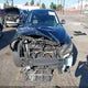 JN1EV7APXKM511838 2019 Infiniti Q50 3.0T Luxe auction photo thumbnail 12