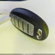 JN1EV7APXKM511838 2019 Infiniti Q50 3.0T Luxe auction photo thumbnail 11