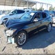 JN1EV7APXKM511838 2019 Infiniti Q50 3.0T Luxe auction photo thumbnail 2