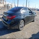 JN1EV7APXKM511838 2019 Infiniti Q50 3.0T Luxe auction photo thumbnail 4