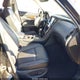 JN1EV7APXKM511838 2019 Infiniti Q50 3.0T Luxe auction photo thumbnail 5