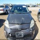 JTDKN3DU9D5602977 2013 Toyota Prius Three auction photo thumbnail 12