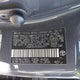 JTDKN3DU9D5602977 2013 Toyota Prius Three auction photo thumbnail 9