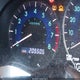 5TDZK23C07S024762 2007 Toyota Sienna Le auction photo thumbnail 7