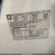3GCPCREC9HG140875 2017 Chevrolet Silverado 1500 1Lt auction photo thumbnail 9