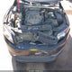 1VWBV7A38FC092992 2015 Volkswagen Passat 2.0L Tdi Se auction photo thumbnail 10