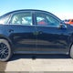 1VWBV7A38FC092992 2015 Volkswagen Passat 2.0L Tdi Se auction photo thumbnail 13