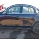 1VWBV7A38FC092992 2015 Volkswagen Passat 2.0L Tdi Se auction photo thumbnail 14