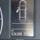 1VWBV7A38FC092992 2015 Volkswagen Passat 2.0L Tdi Se auction photo thumbnail 15