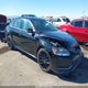 1VWBV7A38FC092992 2015 Volkswagen Passat 2.0L Tdi Se auction photo thumbnail 1