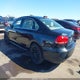 1VWBV7A38FC092992 2015 Volkswagen Passat 2.0L Tdi Se auction photo thumbnail 3