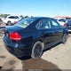 1VWBV7A38FC092992 2015 Volkswagen Passat 2.0L Tdi Se auction photo thumbnail 4