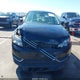 1VWBV7A38FC092992 2015 Volkswagen Passat 2.0L Tdi Se auction photo thumbnail 6