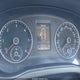 1VWBV7A38FC092992 2015 Volkswagen Passat 2.0L Tdi Se auction photo thumbnail 7