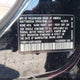 1VWBV7A38FC092992 2015 Volkswagen Passat 2.0L Tdi Se auction photo thumbnail 9