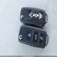 1VWBV7A38FC092992 2015 Volkswagen Passat 2.0L Tdi Se auction photo thumbnail 11