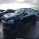 1VWBV7A38FC092992 2015 Volkswagen Passat 2.0L Tdi Se auction photo thumbnail 2