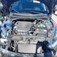 KMHTC6AD4HU305137 2017 Hyundai Veloster auction photo thumbnail 10