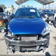 KMHTC6AD4HU305137 2017 Hyundai Veloster auction photo thumbnail 13