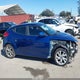 KMHTC6AD4HU305137 2017 Hyundai Veloster auction photo thumbnail 14