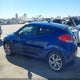 KMHTC6AD4HU305137 2017 Hyundai Veloster auction photo thumbnail 15
