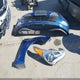 KMHTC6AD4HU305137 2017 Hyundai Veloster auction photo thumbnail 12