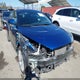 KMHTC6AD4HU305137 2017 Hyundai Veloster auction photo thumbnail 1