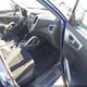 KMHTC6AD4HU305137 2017 Hyundai Veloster auction photo thumbnail 5